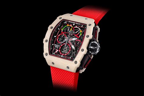 richard mille kimi räikkönen|kimi räikkönen 50 04.